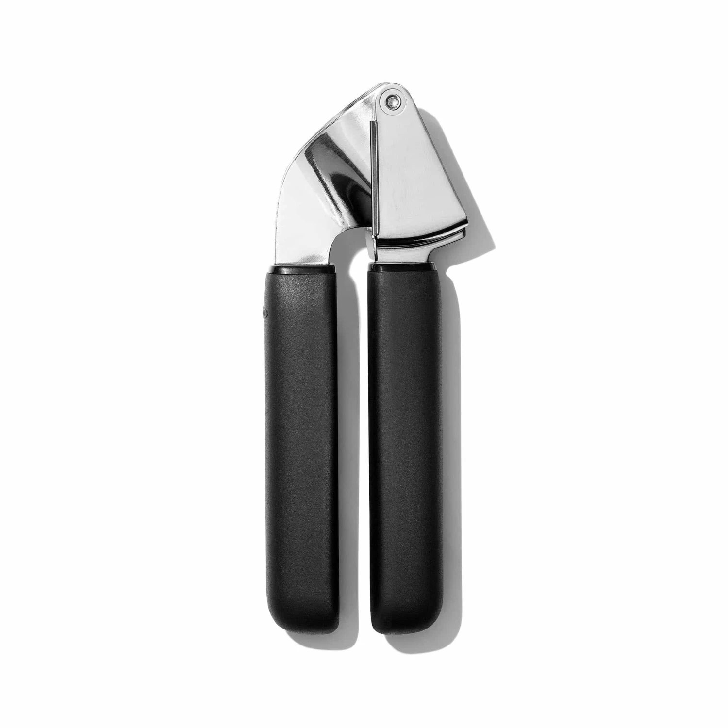 OXO Good Grips Garlic Press 3 OXO Good Grips Garlic Press