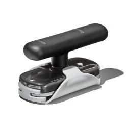 Oxo Twisting Jar Opener With Basepad