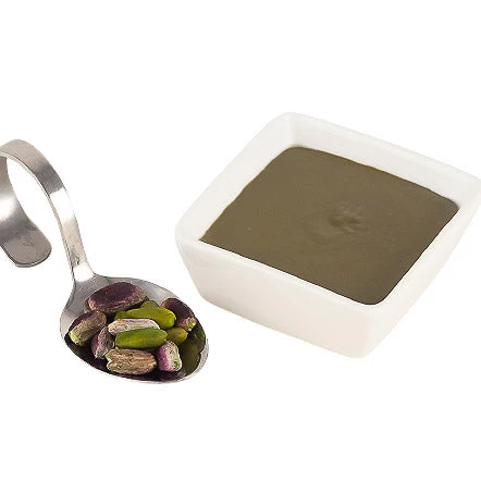 Pariani Pistachio Spread 18% 1kg 4 Pariani Pistachio Spread 18% 1kg - Image 2