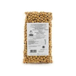 Pariani "Nocciola Piemonte PGI" Hazelnut Roasted 1kg