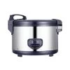 Cuckoo 35 Person Electric Rice Cooker, 6.3 Litre -Kitchen Serie Store PN0004CuckooElectricRiceCooker6.3L 35Persons