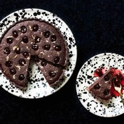 Puglia Black Splatter Dinner Plate 27cm -Kitchen Serie Store ProductPageimagery2048x2048blacksq 5ab28927 d032 444e 9f57 8178b1493594