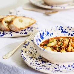 Puglia Blue Splatter Dinner Plate 27cm -Kitchen Serie Store ProductPageimagery2048x2048bluesq 26bd75ae 0ef9 45de 834c 66ff488cf1de