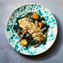 Puglia Aquamarine Splatter Bowl 19cm 11 Puglia Aquamarine Splatter Bowl 19cm -Kitchen Serie Store ProductPageimagery2048x2048pugliaturquoisesq b6816ee8 fe7f 402b b331 53fb8702b339