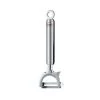 Rosle Modern Classics Y-Peeler -Kitchen Serie Store RO0050 RosleModernClassicsY Peeler