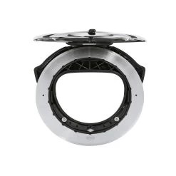 Rosle Modern Classics Pizza Wheel -Kitchen Serie Store RO0058 RosleModernClassicsPizzaWheel