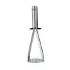 Rosle Modern Classics Potato Masher -Kitchen Serie Store RO0064 RosleModernClassicsPotatoMasher