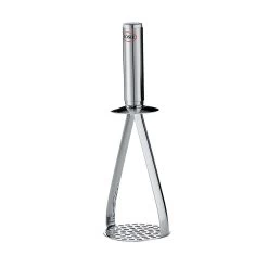 Rosle Modern Classics Potato Masher