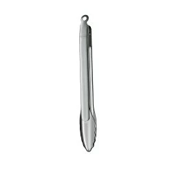 Rosle Modern Classics Locking Tongs 30cm -Kitchen Serie Store RO0065 RosleModernClassicsLockingTongs30cm 1