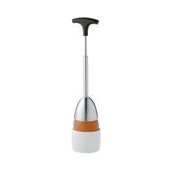 Rosle Modern Classics Egg Cracker -Kitchen Serie Store RO0081 RosleModernClassicsEggCracker 2