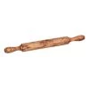 Olive Wood Rolling Pin 40cm