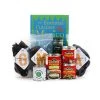 Authentic Mexican Cooking Set -Kitchen Serie Store SC0075 AuthenticMexicanCookingSet