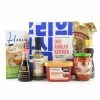 Authentic Korean Cooking Kit 1 Authentic Korean Cooking Kit -Kitchen Serie Store SC0114 AuthenticKoreanCookingKit