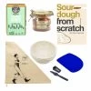 Sourdough Bread Making Kit -Kitchen Serie Store SC0228