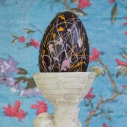 Make Your Own Luxury Easter Egg Kit -Kitchen Serie Store SC0407 lifestyle 3 100kb