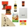 Bao Cookbook & Ingredient Set -Kitchen Serie Store SC0522 69da8ed5 4913 4fdd 9af7 664987f4f82a