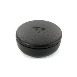 Skeppshult "SPICE" Cast Iron Grinder -Kitchen Serie Store SH0002 Skeppshult SPICE Cast Iron Grinder 2