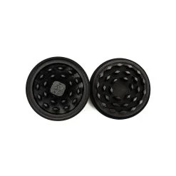 Skeppshult "SPICE" Cast Iron Grinder -Kitchen Serie Store SH0002 Skeppshult SPICE Cast Iron Grinder 3