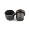 Skeppshult Cast Iron Pepper & Spice Grinder Bowl 2 Skeppshult Cast Iron Pepper & Spice Grinder Bowl -Kitchen Serie Store SH0004 Skeppshult Cast Iron Pepper Spice Grinder Bowl 3