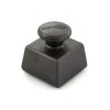 Skeppshult Cast Iron Meat Tenderizer