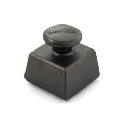 Skeppshult Cast Iron Meat Tenderizer