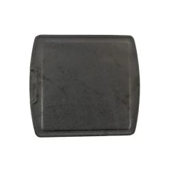 Skeppshult Cast Iron Reversible Grill & Frying Plate 35cm -Kitchen Serie Store SH0022 Skeppshult Cast Iron Reversible Grill Frying Plate 3