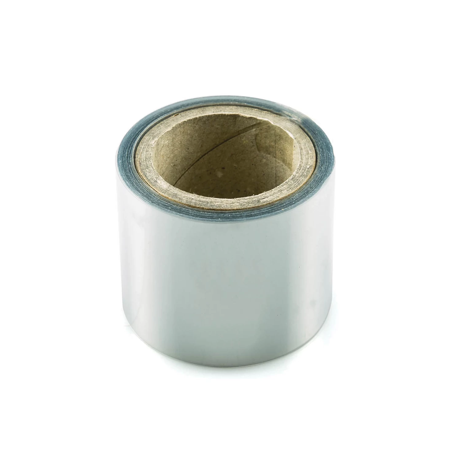 Silikomart PVC Roll For Patisserie & Chocolate Work 4cm X 30.5m 3 Silikomart PVC Roll For Patisserie & Chocolate Work 4cm X 30.5m