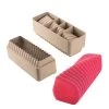 Silikomart Silicone Log Cake Mould 24x9cm -Kitchen Serie Store SL0139MouldandCake