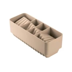 Silikomart Silicone Log Cake Mould 24x9cm -Kitchen Serie Store SL0139SilikomartSiliconeLogCakeMould24x9cm2