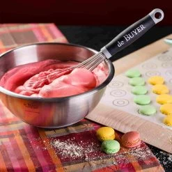 De Buyer Hemisphere Mixing Bowl With Silicone Base 24cm -Kitchen Serie Store ShopifyProduct 2040px 0003 DB0044 45 46 47 2 1f871524 763b 48b9 9272 737810bda158