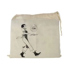 Ottolenghi Flavour Cookbook & Ingredients Set -Kitchen Serie Store SmallBag 1 0bb52dbb a87c 4c54 bd5d 0f9e50cda42d