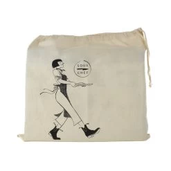 Mexican Chilli Selection -Kitchen Serie Store SmallBag 546e94cd 55fc 4e24 bff9 95cc15b84613