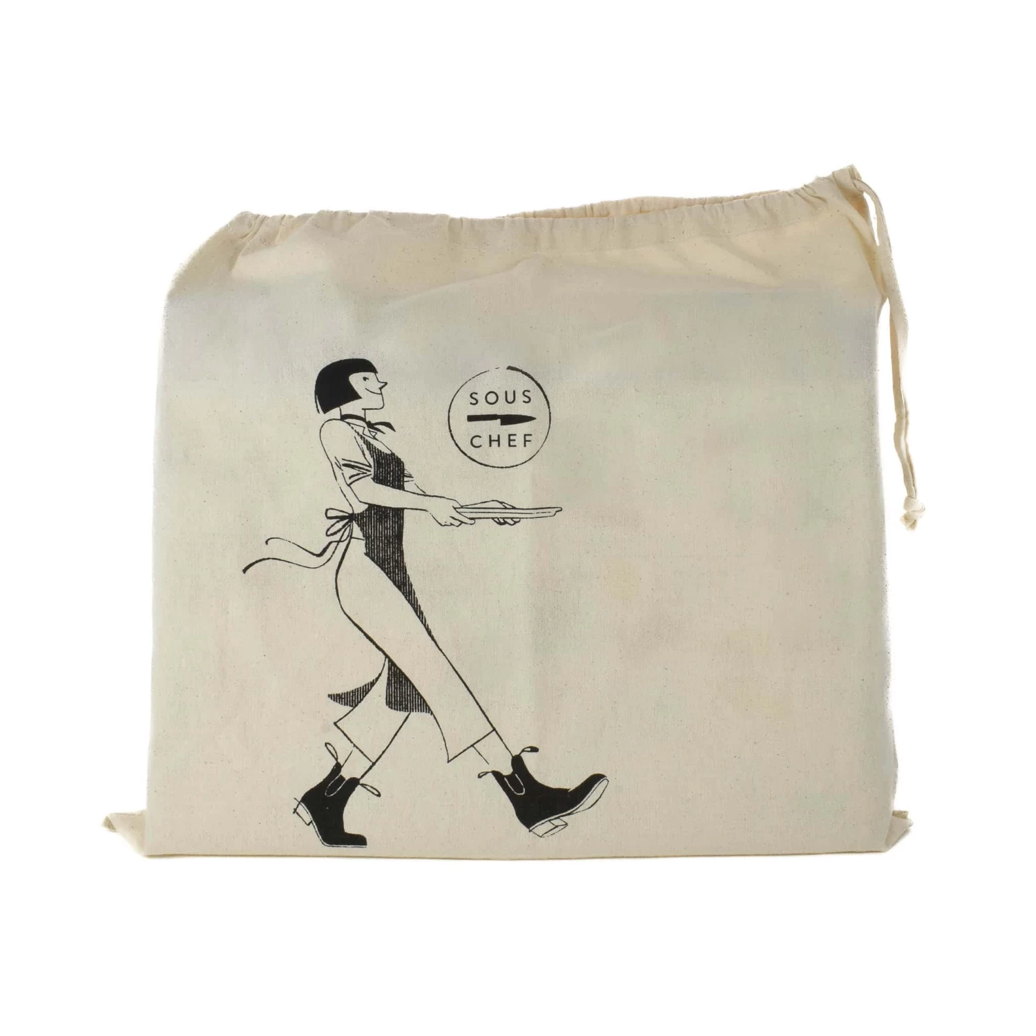 Dolsot Bibimbap Kit 6 Dolsot Bibimbap Kit - Image 4