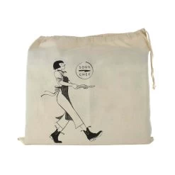 Simple Sushi Making Kit -Kitchen Serie Store SmallBag 7d44d098 3ec8 4fc8 bc2d 0bc7cffa52ce