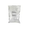 Bubble Tea Powder Flavouring Creamer 1kg