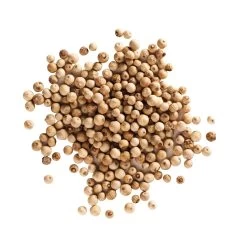 Terre Exotique White Penja Pepper Gi 250g -Kitchen Serie Store TE1159 TerreExotiqueWhitePenjaPepperGi250g 4