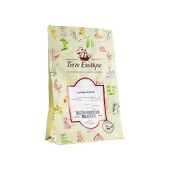 Terre Exotique Three Peppercorns Mix 250g