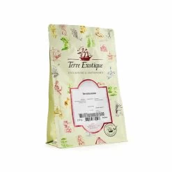 Terre Exotique Ground Tonka Bean 250g