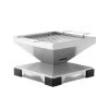 Thuros T1 - Tabletop BBQ Grill