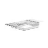 Thuros T1 - Stainless Steel BBQ Skewer Attachment -Kitchen Serie Store TS0006 1