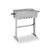 Thuros Baikal - BBQ Grill 2 Thuros Baikal - BBQ Grill -Kitchen Serie Store TS0016 1