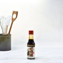 Artisan Soy Sauce - Kioke Damashii 3 Yr Old 150ml -Kitchen Serie Store UG0005 ArtisanSoySauce KiokeDamashii3YrOld 3