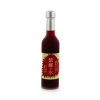 Concentrated Shiso Syrup 300ml -Kitchen Serie Store UI0096 ConcentratedShisoSyrup300ml