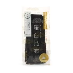Rausu Kombu For Dashi 150g