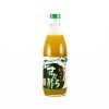 Tokushima Sudachi Juice, 360ml -Kitchen Serie Store UI0115TokushimaSudachiJuice360ml