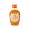 100% Pure Mikan Juice -Kitchen Serie Store UI0120100 PureMikanJuice180ml