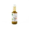 Organic Vinegar Sauce With Sesame & Yuzu, 175ml 2 Organic Vinegar Sauce With Sesame & Yuzu, 175ml -Kitchen Serie Store UI0132OrganicVinegarSauceWithSesame Yuzu175ml