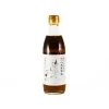 Liquid Concentrated Dashi Yagisawa 360ml -Kitchen Serie Store UI0138LiquidConcentratedDashiYagisawa360ml