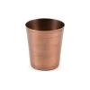 Copper Mangal Water Cup