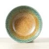 Chouseki Ramen Bowl -Kitchen Serie Store Untitled 1 0003 ChousekiRamenBowlJA0039 5 jpg